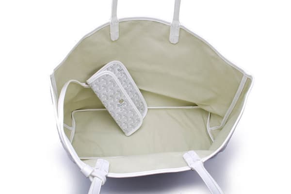 Dame skuldertaske, indkøbstaske, stjerneventilator, Zi mor håndtaske, PU læder, stor, stor kapacitet yellow