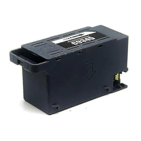 Blækvedligeholdelsesboks til Epson C9345-printer - 1 pakke