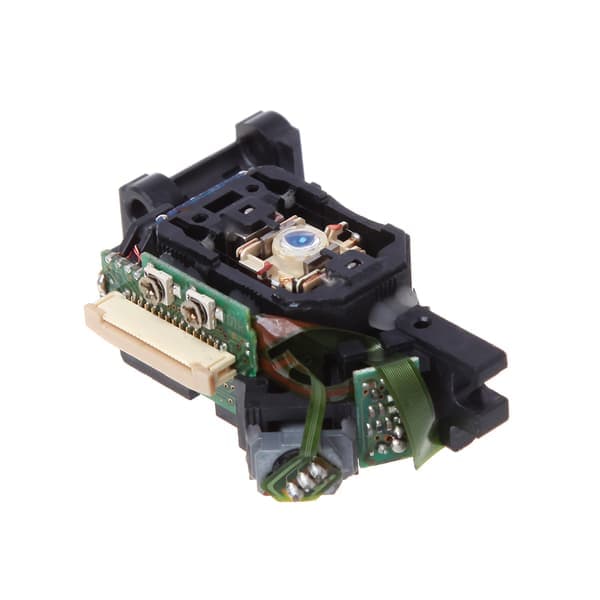 Ny HOP-14XX laserlinse-udskiftning til LITE-ON DG-16D2S diskdrev til XBOX 360-FX-