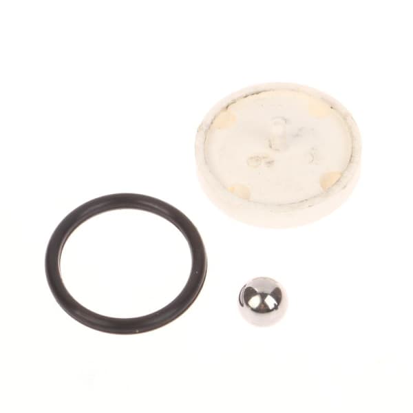 Udskiftning af Turbo Roterende Dysehoved Til Karcher K2 K3 K4 K5 K7 ONE SIZE