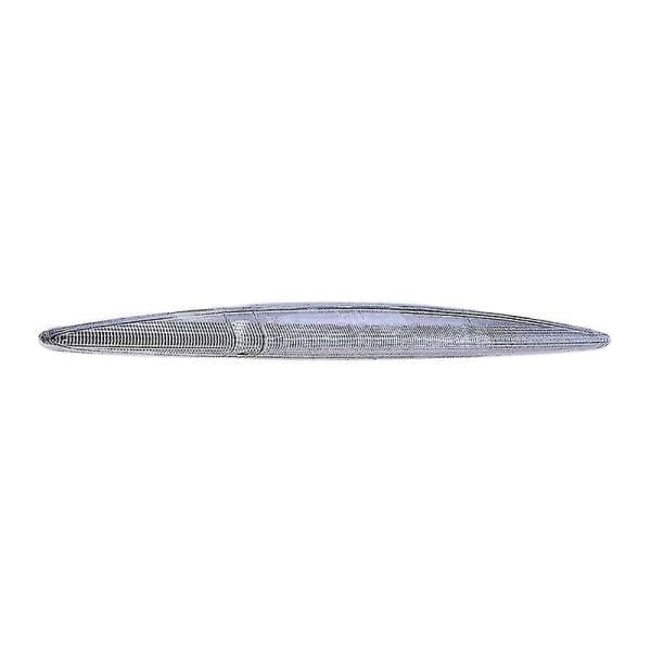3. bremselygte til Honda Crv Cr-v 2012-2016 transparent skal