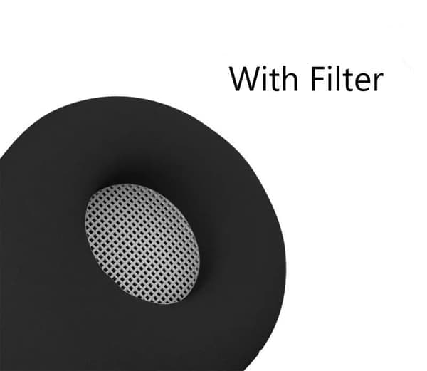 Ørepropper egnet til Sony WF-1000XM5 7