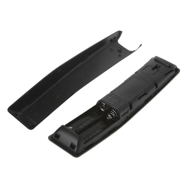 Erstatningsfjernbetjening til TV BN59-01259B Sort One size