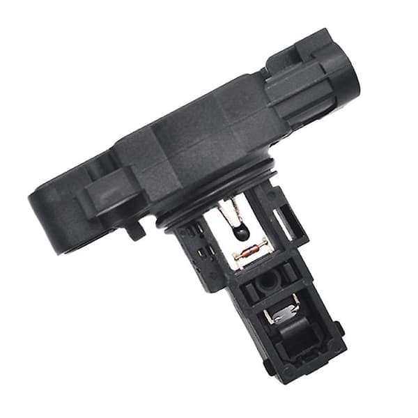 Bilsensor for Aveo 95023296 94516825 C10514089