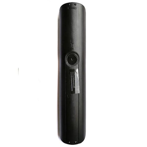 Aa59-00790a Fjärrkontroll för Samsung 3D Smart TV STB LCD LED