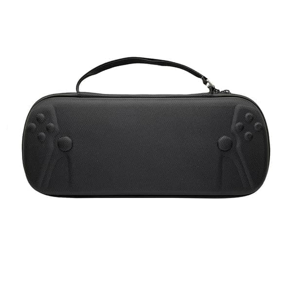 Kova kotelo PlayStation Portal Remote Playerille