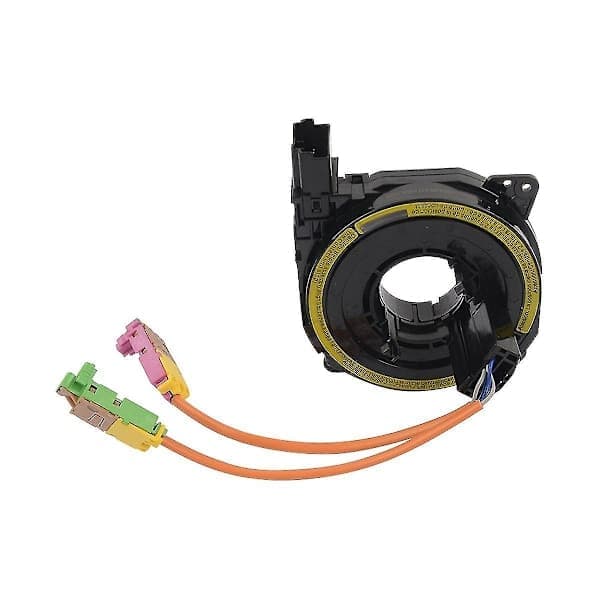Styrevinkelsensor for Volvo S60 S80 V70 XC70 XC90 2005-2014 [JUN]