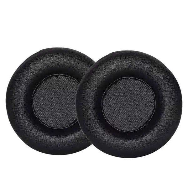 Ørepuder   V1 7.1 pudekit black