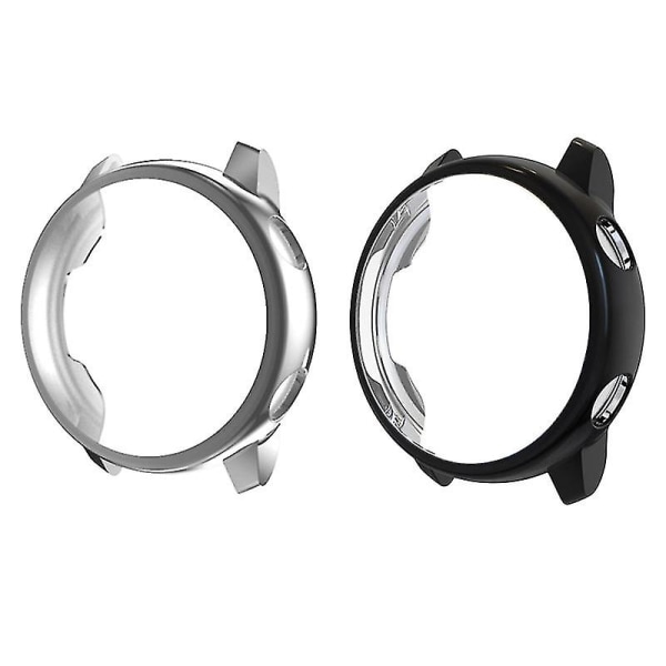 2 cover watch Galaxy Watch Activelle