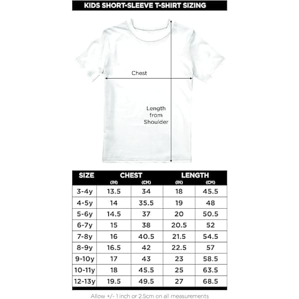 K-Pop Demon Hunters T-shirt marinblå 100cm navy blue 100cm