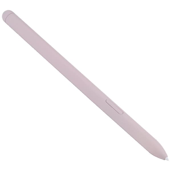 S Pen Galaxy Tab S6 Lite/s7/s7+/s7 Fe/s8/s8+/s10 Ultra Pink -kynä Pink