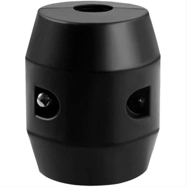 Motvikt för kökskran, handfat, duschslang, motvikt 12mm