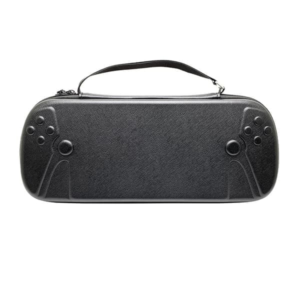 Hårt fodral för Playstation Portal Remote Player