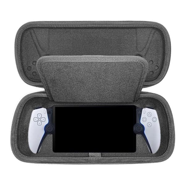 Hårt fodral för Playstation Portal Remote Player
