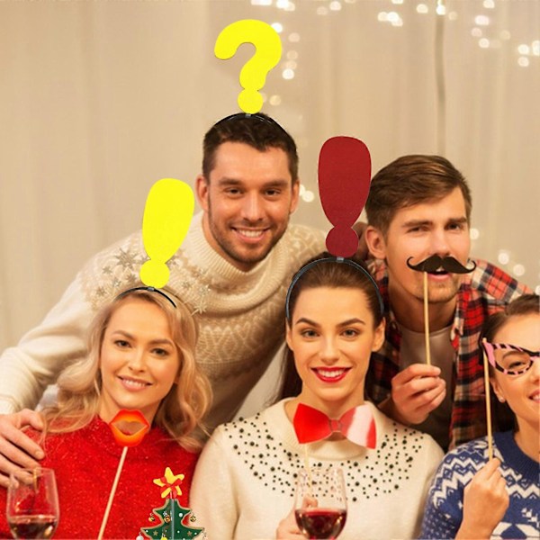 Punainen Nuoli Panta Halloween Juhlat Hauskat Rekvisiitta Hiuspanta Nuolisymboli Koristelu Monipuoliset Hiusasusteet Red 2
