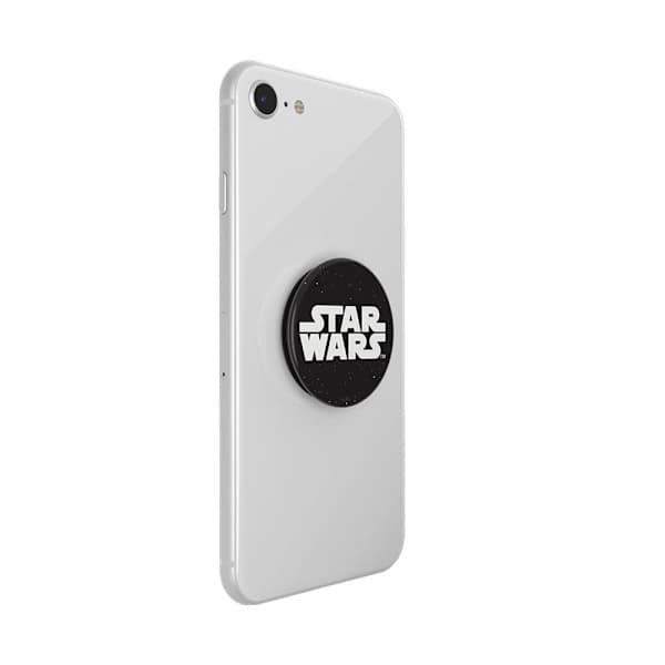 PopGrip Star Wars