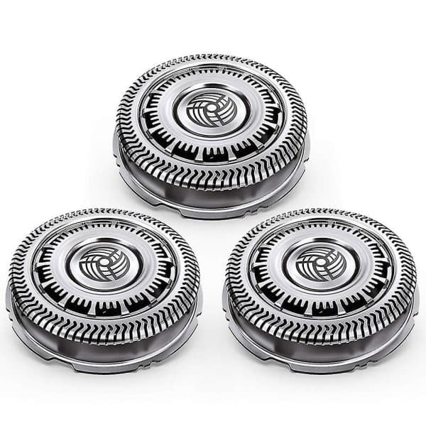 Philips Udskiftningsbarberhoveder til Series 9000 og Prestige S9000 Precision Blades