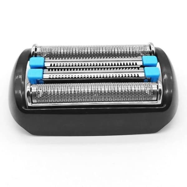 Erstatningsskjærehode barberhode barberblader for Braun Series 9 92B elektrisk barbermaskin erstatningshode