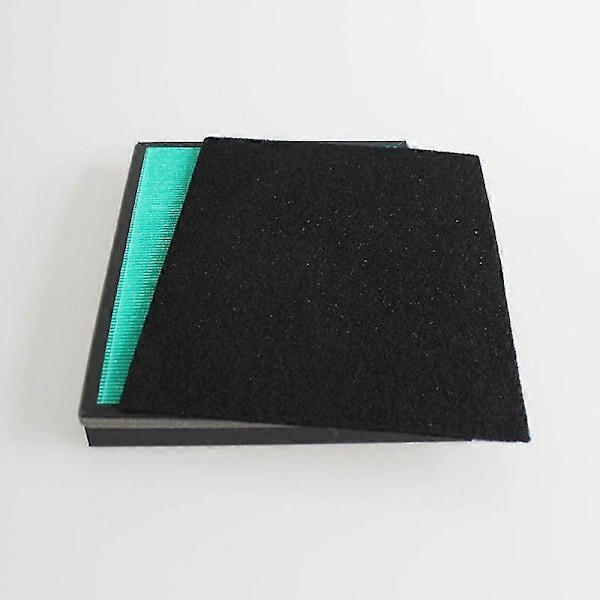 Filter Karbonfiber Kompatibel COWAY Luftrenser AP-1009CH AP-1008DH