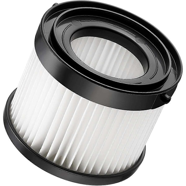 3 kpl 49-90-1951 Pölynimurin suodattimia Compact 0882-20 -malliin, osa 49-90-0160