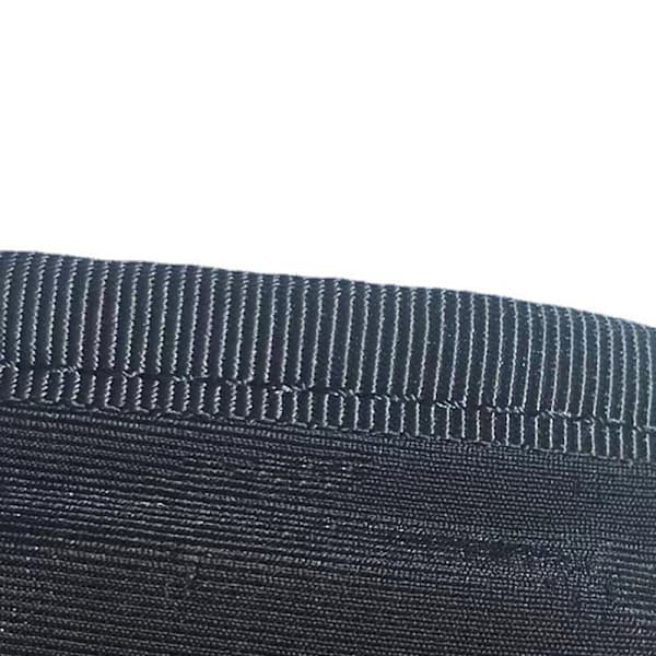 Motorcykel Män Skydd Knäskydd Vakt Skyddande Anti-fall R Armbågsskydd Onesize Elbow protector