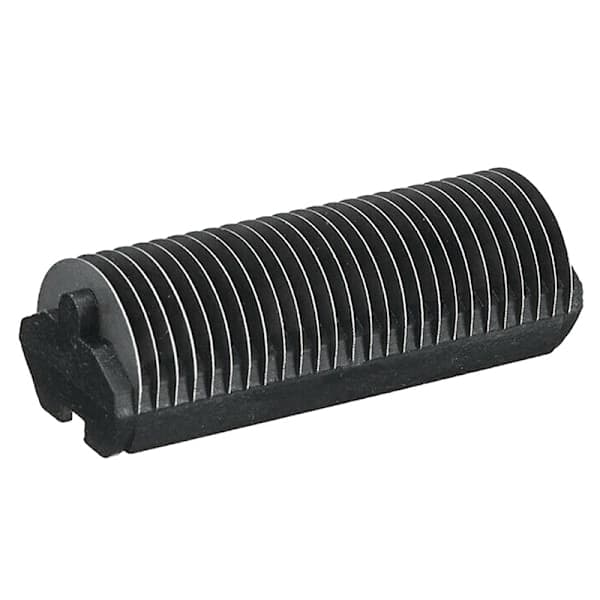 Braun 11B serie 110 120 en storlek