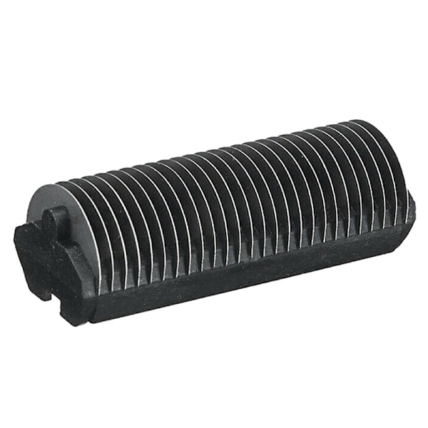 Braun 11B serie 110 120 one size