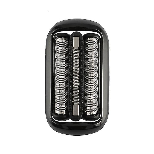 Braun 53b Series 5-6 50-r1000s 50-b1300s -parranajapään terät