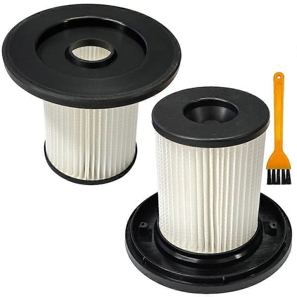 HEPA-suodatin Bosch Unlimited 6 -imurimalleihin: BCS611, BCS612, BBS611, BBS612, BSS61, BCS61, BKS611 -sarja