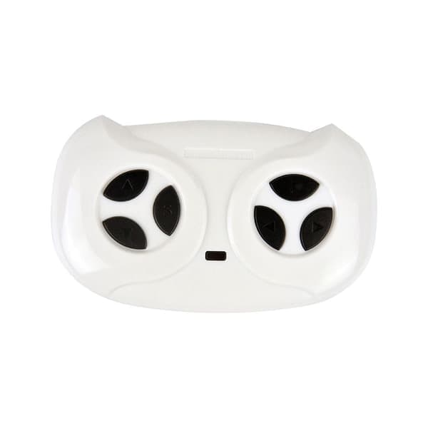 Mottaker fjernkontroll RC 1