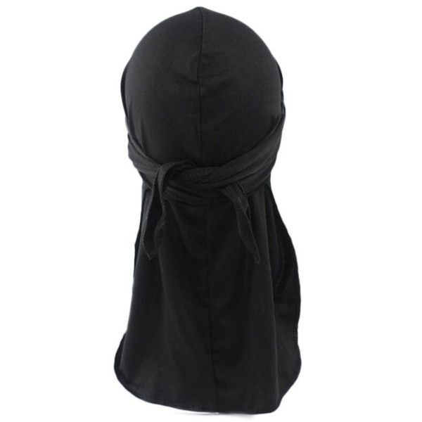 Durag i flere farver 50