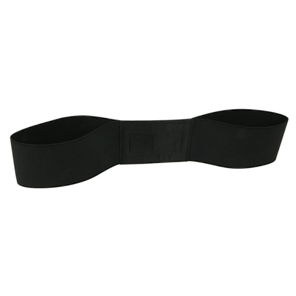 ##/Golf Swing Træner til Armene##/