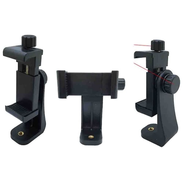 Hdmi till Rca-omvandlare Adapter 1080p Hdmi till Av 3rca Cvbs Komposit Video Audio