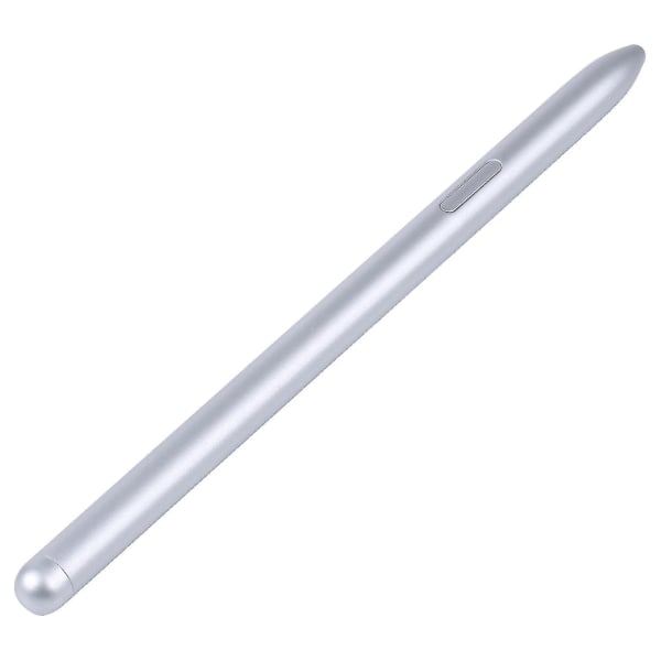 SPen for Galaxy Tab S6 Lite/s7/s7+/s7 Fe/s8/s8+/s8 Ultra Silver