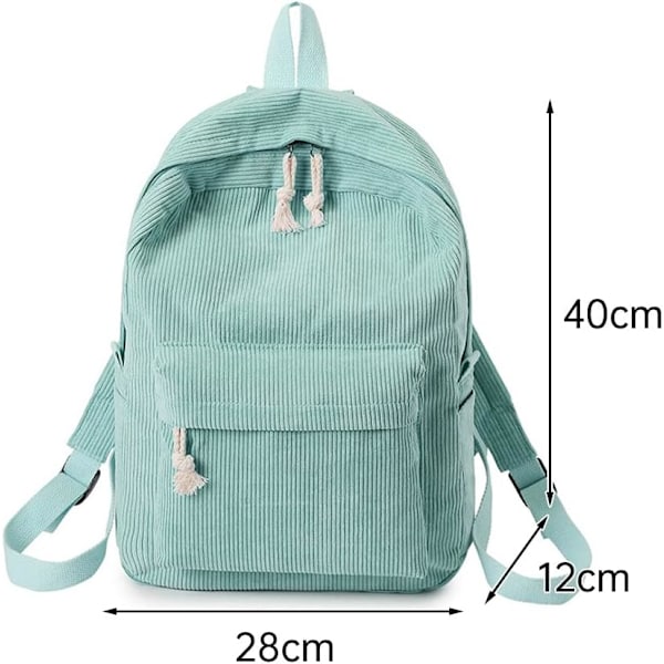 Barnehagesekk skolesekk fritidssekk gutter og jenter sekk reisesekk jobb daglig ungdom fritidssekk