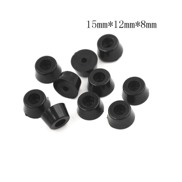 Gas Saver Plus Gas Converter Shifter Refill Flat Tank Conversion Adapter Camping Gas Adapter Valve 15*12*8mm