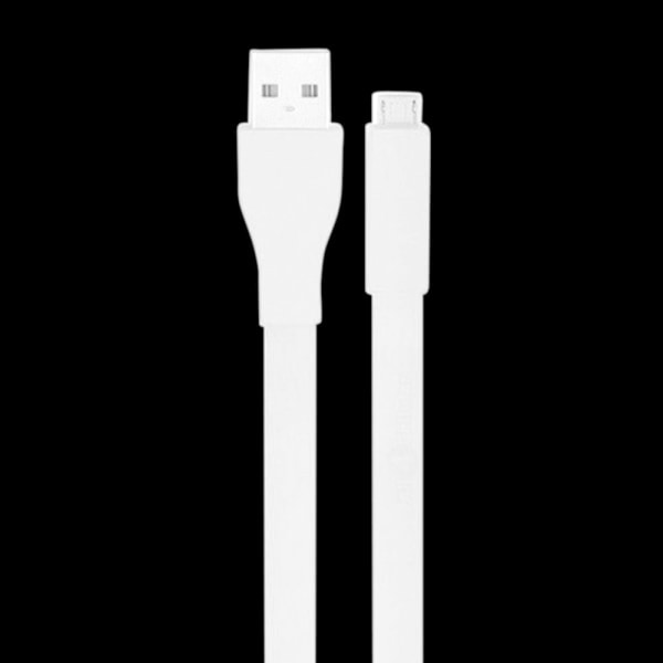 Oplader Micro USB kabel til Logitech UE Boom Megaboom Roll