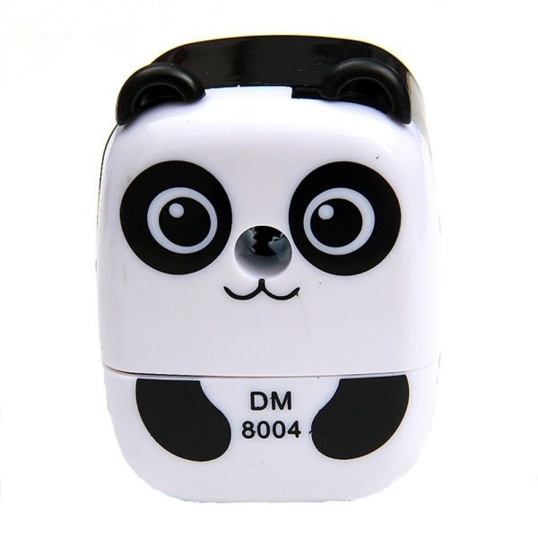 Kynän teroitin Kynän teroitin PANDA-01 PANDA-01 Panda-01 Panda-01