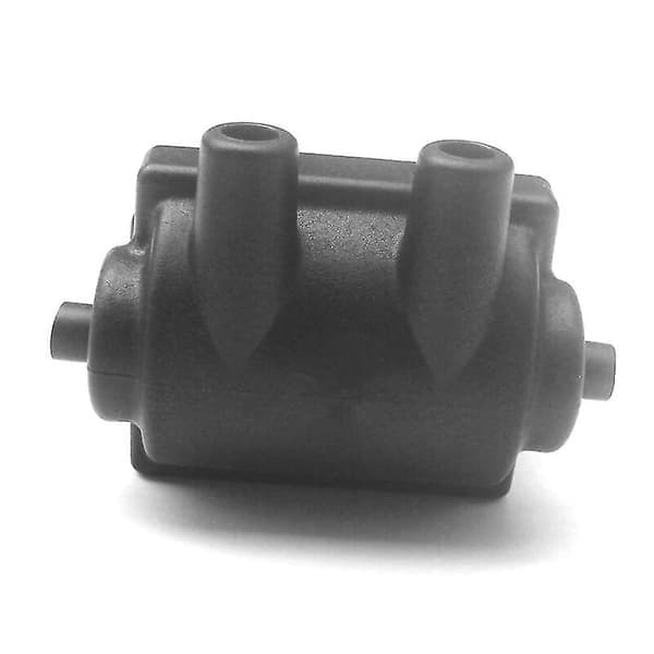 Tændspole til Kohler K482 K532 K582 K482s motorer traktor 277375-FM-
