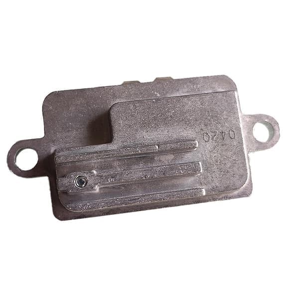 Spændingsregulator ensretter til 21066-7017 FR541V FR600V FR651V FR691V