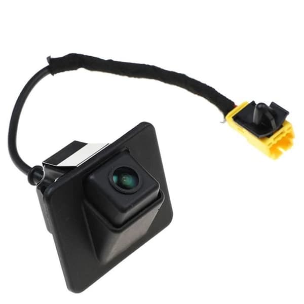 95760-4M001 Bakkamera til KIA Optima K5 2011-2014 Parkeringsassistent Mini Bakkamera
