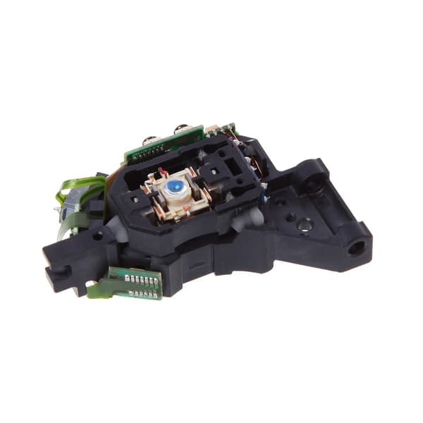 Ny HOP-14XX laserlinse-udskiftning til LITE-ON DG-16D2S diskdrev til XBOX 360-FX-