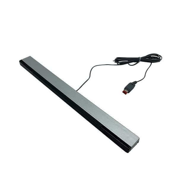 Sensoripalkki Nintendo Wii / Wii U
