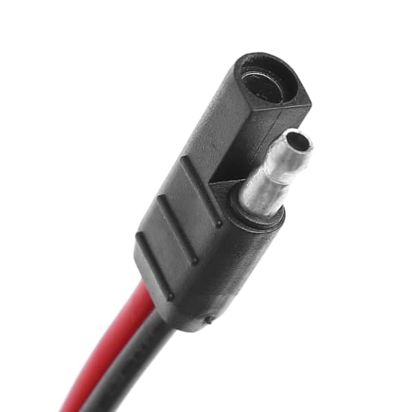 til strømkabel til Motorola mobilradio/repeater CDM1250 GM360 GM338 C