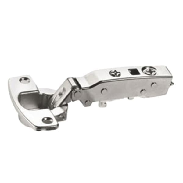 Hettich Sensys 8645i Soft Close Hængsel 110 Grader Fuld Overlæg Th52