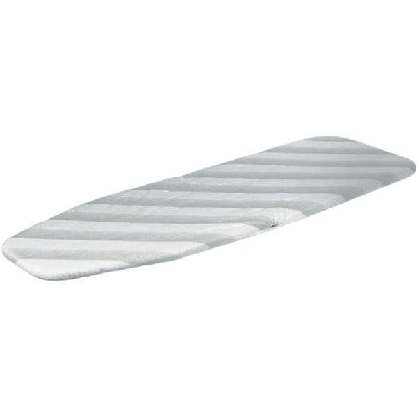 Hafele Ironfix -silityslaudan vaihtopäällinen 568.60.907