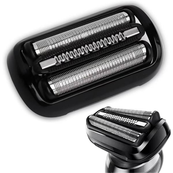 53B reservedele til barberhoveder, til Braun Series 5/6