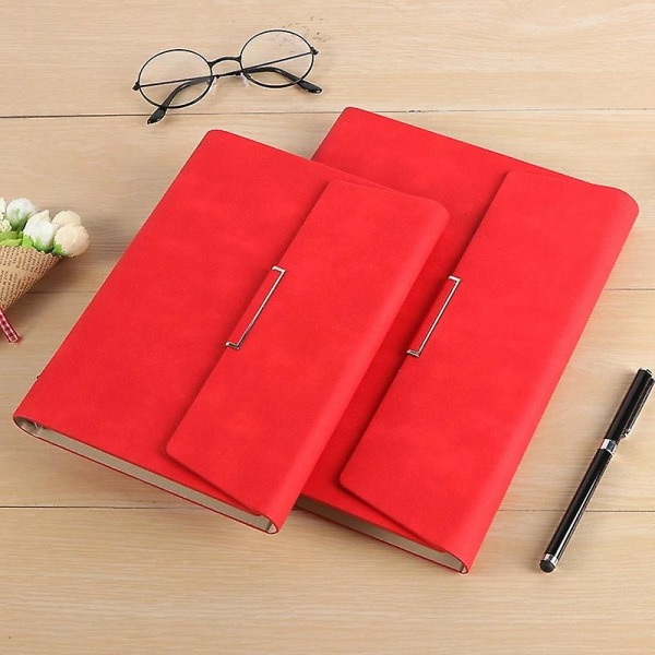 2020 Permbinder Present Anteckningsbok Pu Läder Bibel Anteckningsblock Mapp A5 Dagbok Veckovis Planerare Agenda Planerare Anteckningsböcker Resedagbok Present