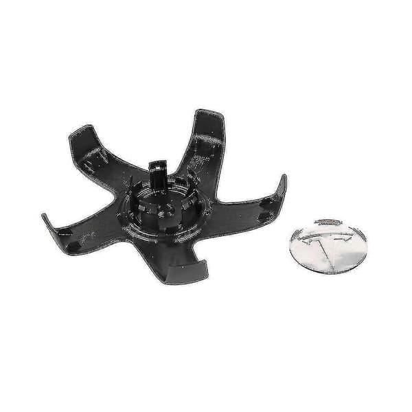 Bildeler 19 tommer M3 liten hjulkapsel 1044234-00-A for Tesla Model 3