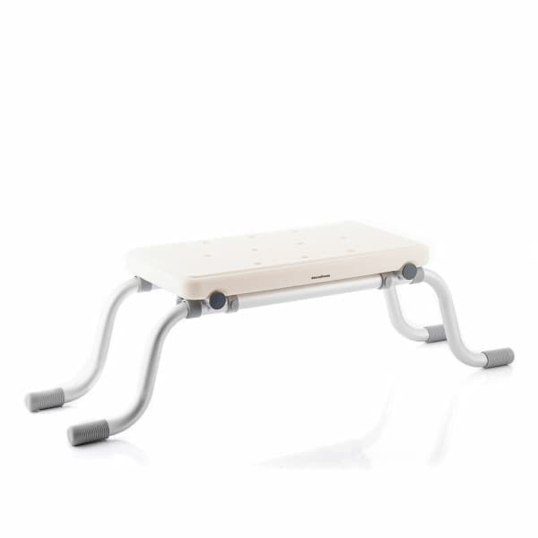 Liukumaton kylpytuoli 2-in-1 Seburett InnovaGoods 1595